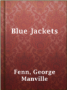 Imagen de portada para Blue Jackets